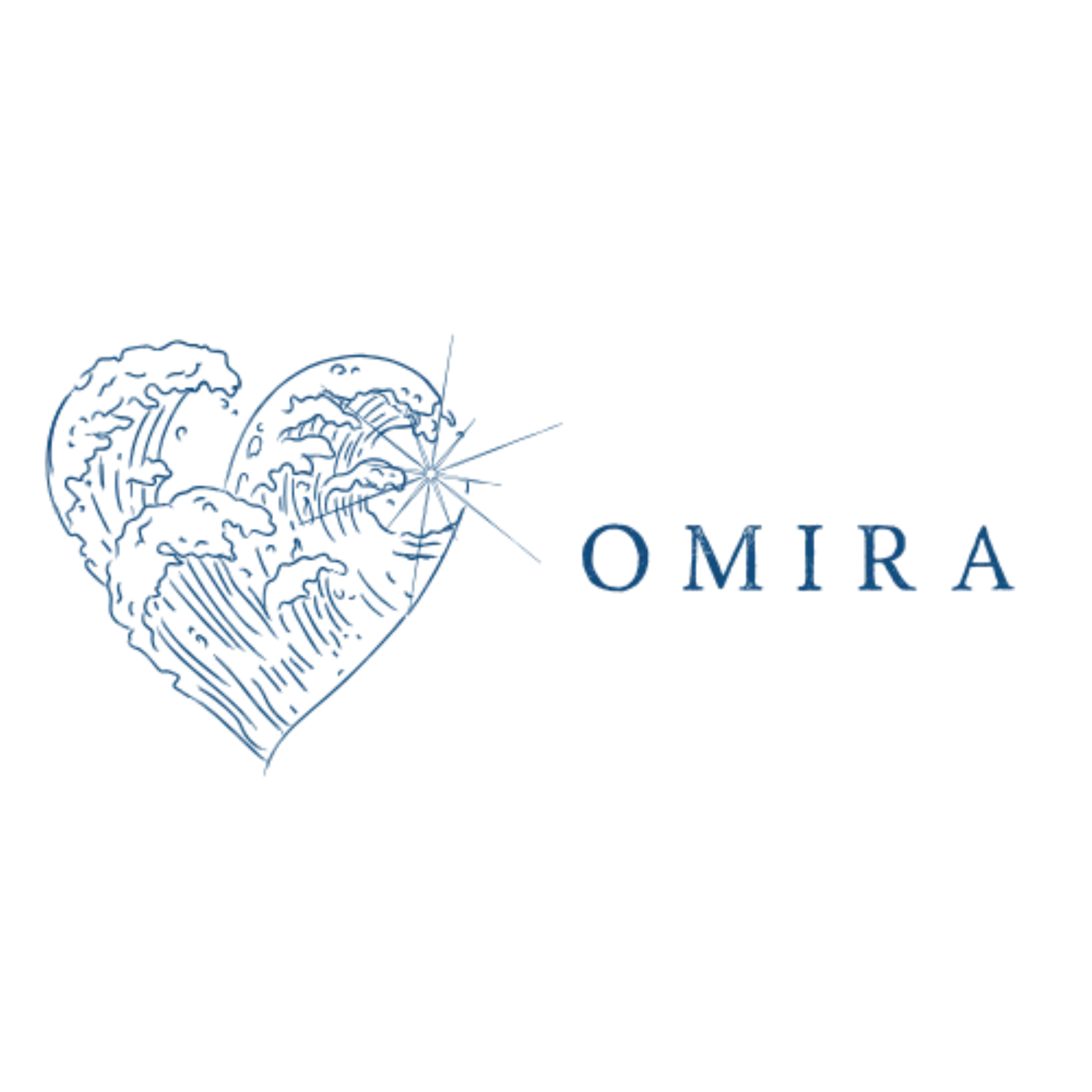 OMIRA